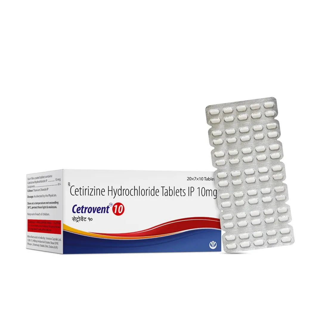Tablets